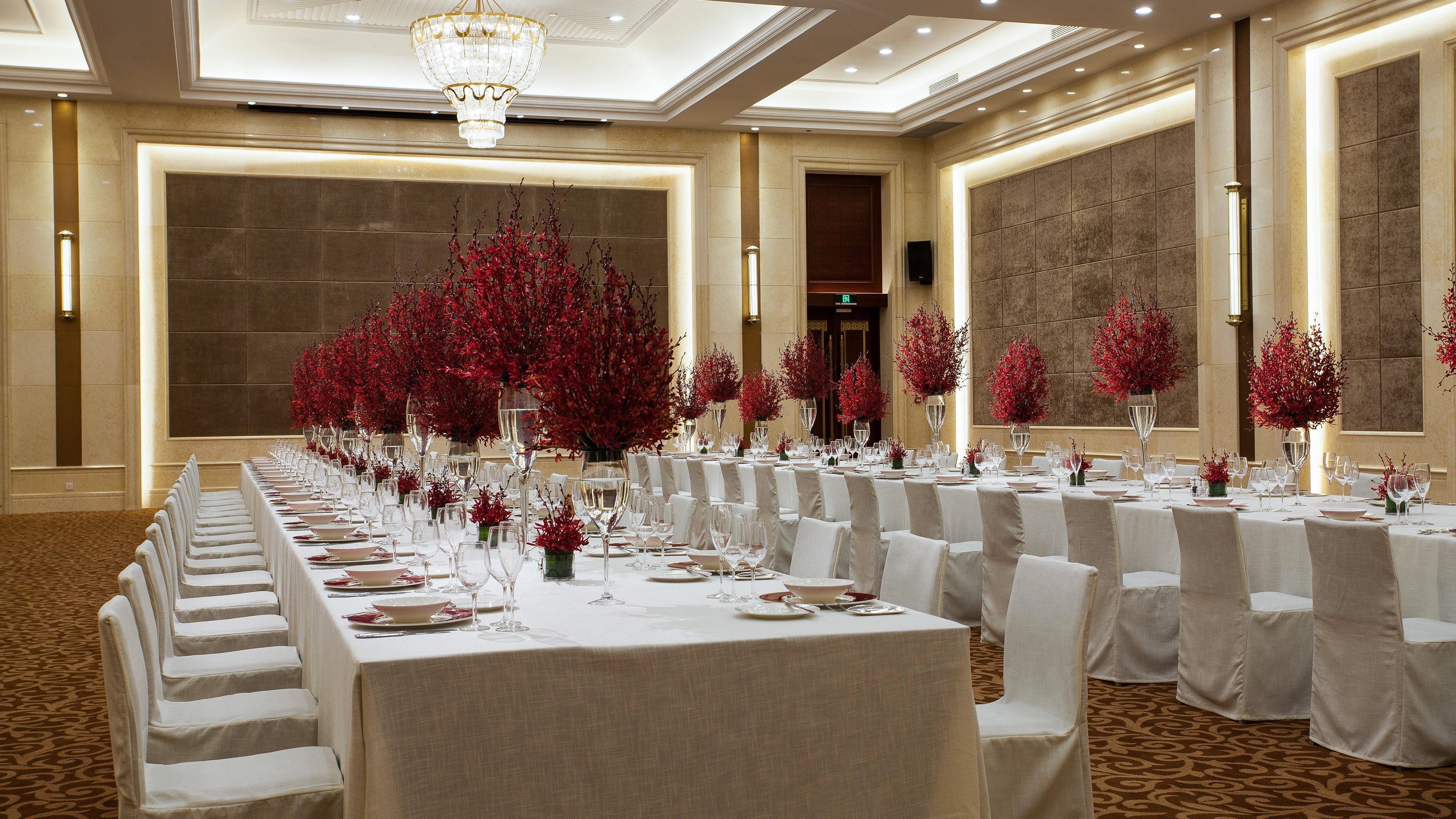 Intercontinental Wuhan By Ihg - Yangtze River View Eksteriør bilde