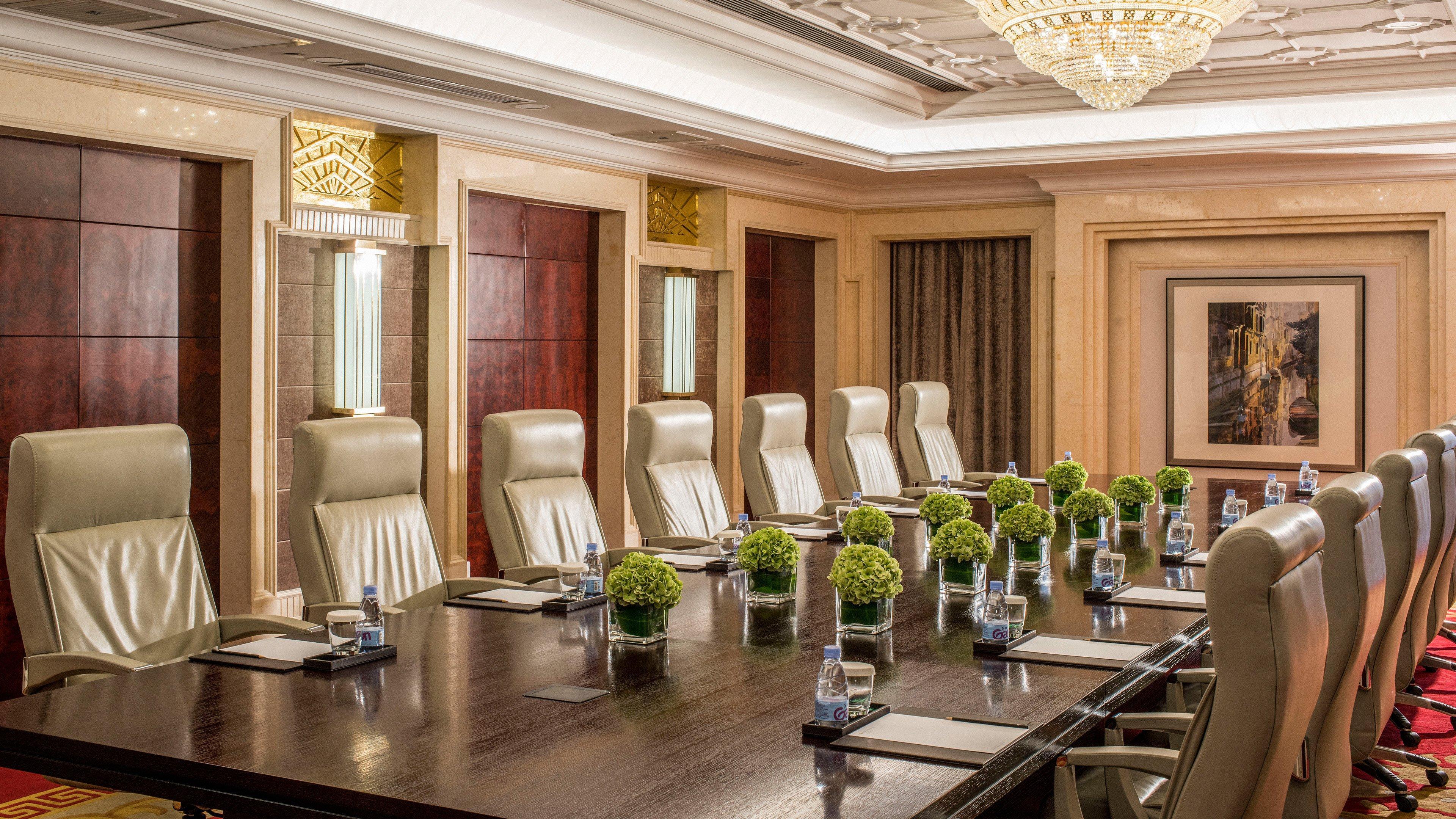 Intercontinental Wuhan By Ihg - Yangtze River View Eksteriør bilde